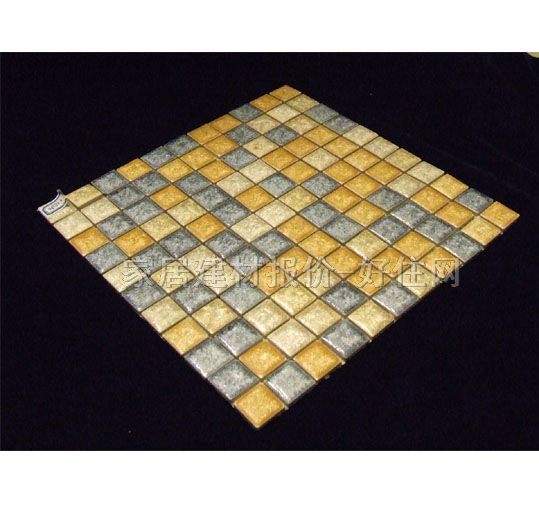 ���c�Rِ�� 4mm�Sɫ�մ�SB833 300mm��300mm