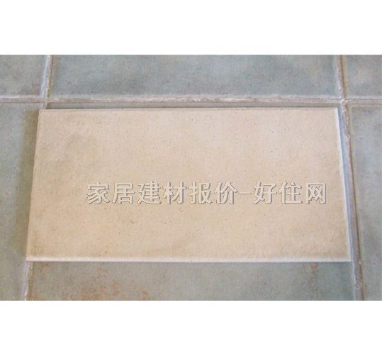 �شu �¹ŴuTO1303 165.5mm��333mm