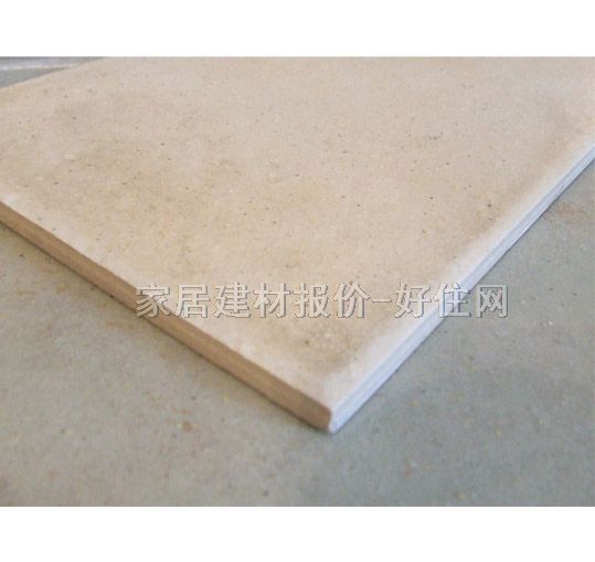 �L�ȵشu �¹ŴuTO1303 165.5mm��333mm