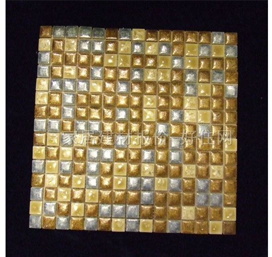 �Rِ�� 4mm�Sɫ�մ�A 300mm��300mm