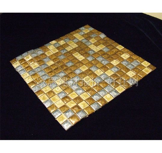 ���c�Rِ�� 4mm�Sɫ�մ�A 300mm��300mm