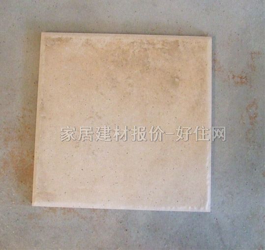 �شu �¹ŴuTO1603 165mm��165mm