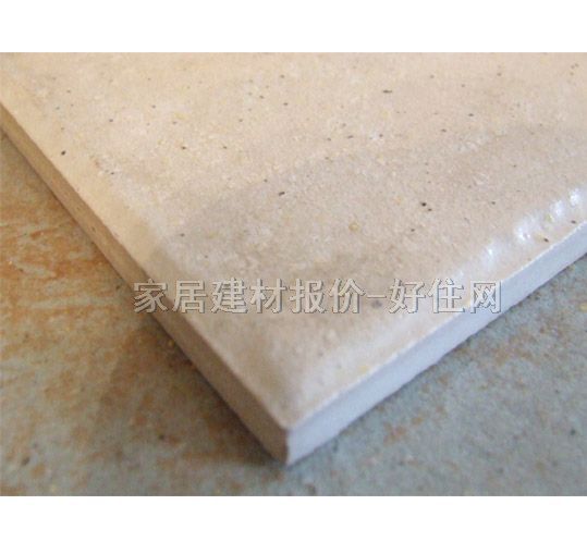 �L�ȵشu �¹ŴuTO1603 165mm��165mm