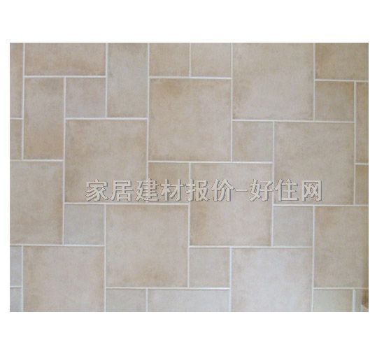 �L�ȵشu �¹ŴuTO1603 165mm��165mm