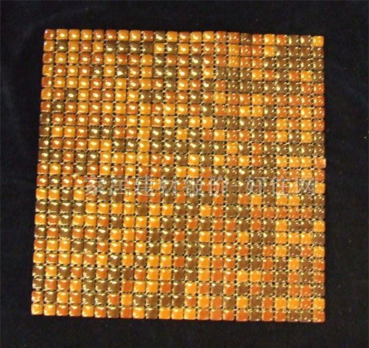 �Rِ�� 4mm����С���� 300mm��300mm