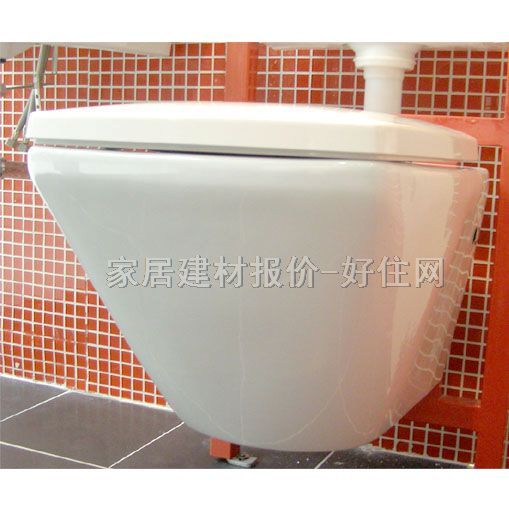 ���w�RͰ���� K-19045W 600mm��375mm����400mm