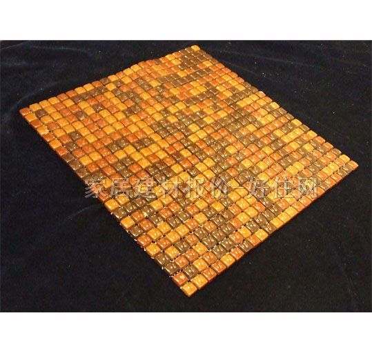 ���c�Rِ�� 4mm����С���� 300mm��300mm