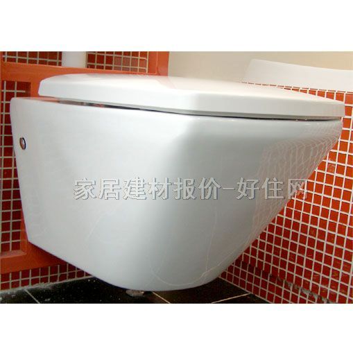 ���շ��w�RͰ���� K-19045W 600mm��375mm����400mm