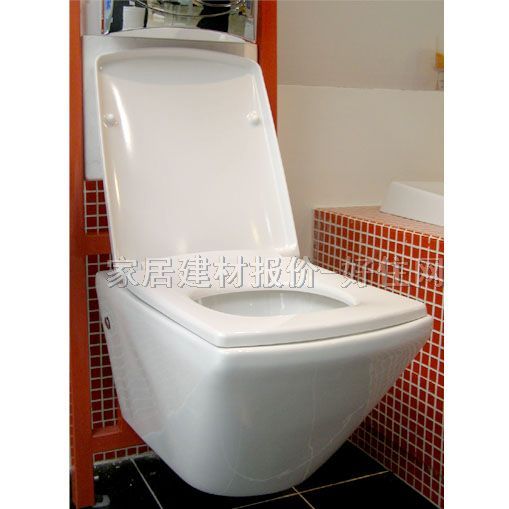 ���շ��w�RͰ���� K-19045W 600mm��375mm����400mm