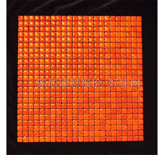 �Rِ�� 4mm����С����01 300mm��300mm