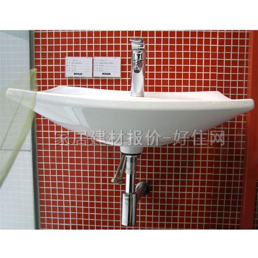 ���ʽ���� K-19799T-1-0 650mm��520mm