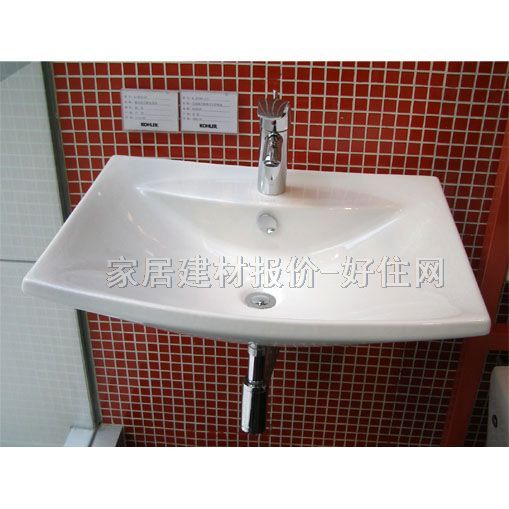 ���Ւ��ʽ���� K-19799T-1-0 650mm��520mm