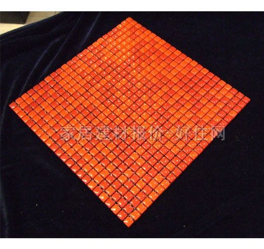 ���c�Rِ�� 4mm����С����01 300mm��300mm