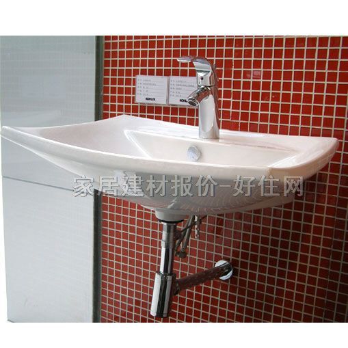 ���Ւ��ʽ���� K-19799T-1-0 650mm��520mm