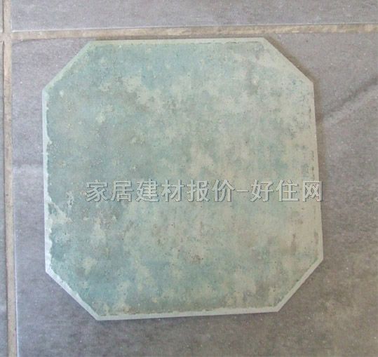 �شuƴ�� TA2004 200mm��200mm