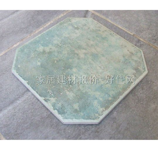 �L�ȵشuƴ�� TA2004 200mm��200mm