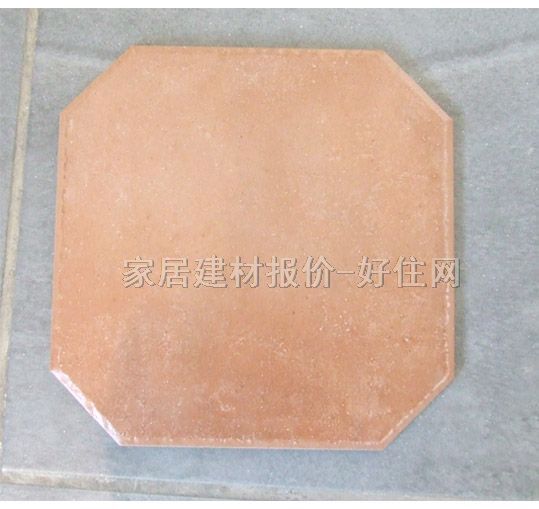 �شuƴ�� TA2002 200mm��200mm