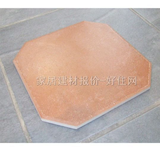 �L�ȵشuƴ�� TA2002 200mm��200mm