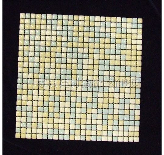 �Rِ�� 4mm����С����03 300mm��300mm