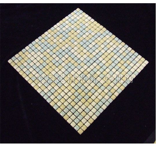 ���c�Rِ�� 4mm����С����03 300mm��300mm