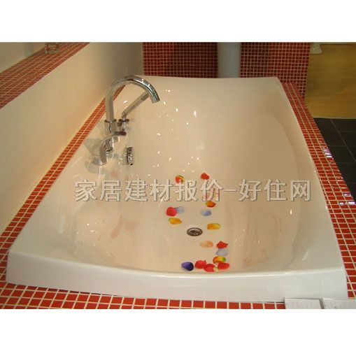 ������ͨԡ�� ����K-11343-0 1787mm��886mm����477mm