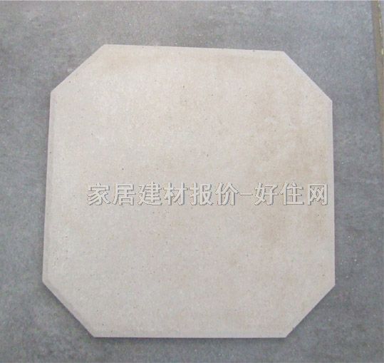 �شuƴ�� TA2003 200mm��200mm