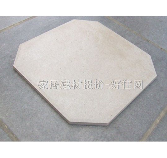 �L�ȵشuƴ�� TA2003 200mm��200mm