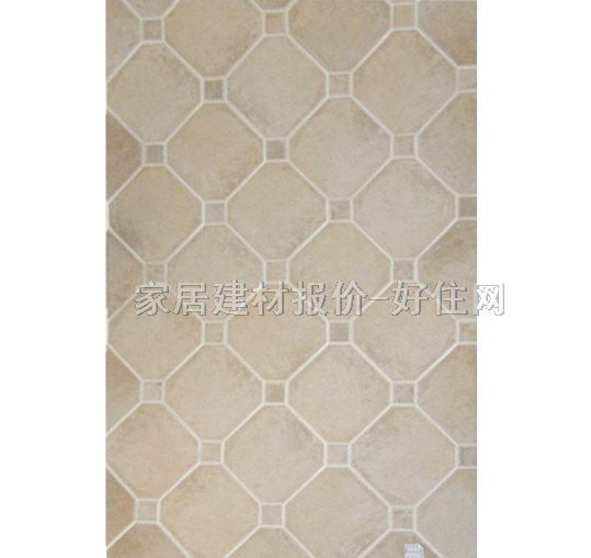 �L�ȵشuƴ�� TA2003 200mm��200mm