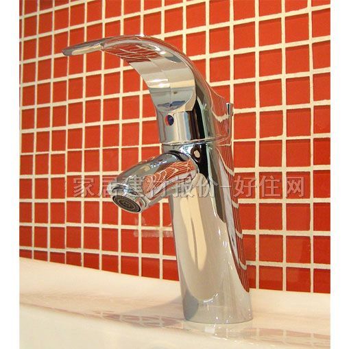 �������^ K-9076-CP-1 ��� �ΰ��p�� �o ���P�