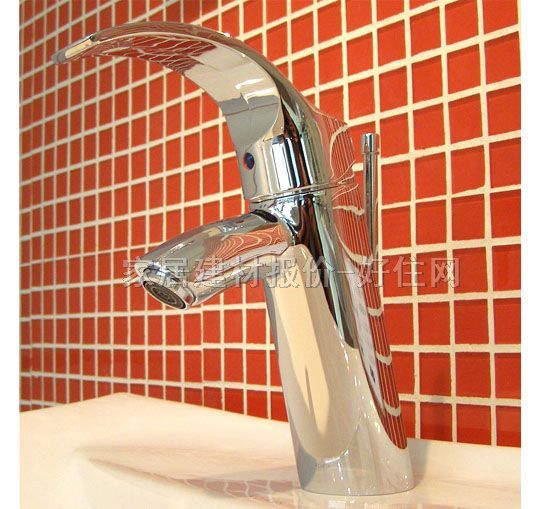 �����������^ K-9076-CP-1 ��� �ΰ��p�� �o ���P�