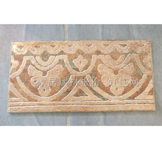 �شuƴ�� TG8602 165.5mm��333mm