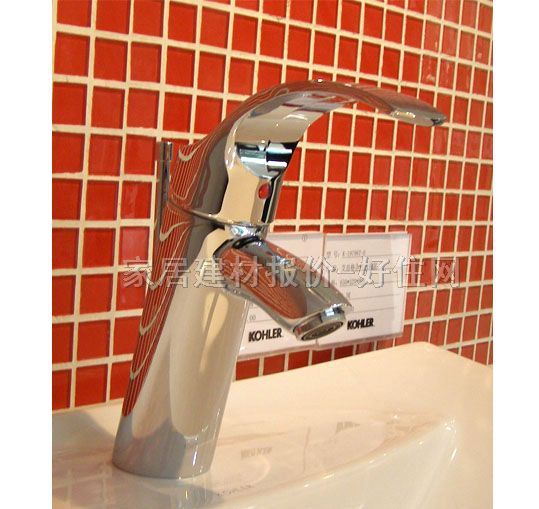 �����������^ K-9076-CP-1 ��� �ΰ��p�� �o ���P�