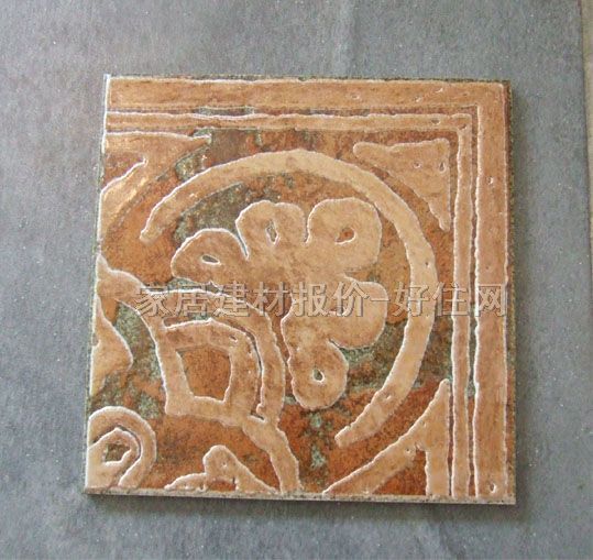 �شuƴ�� TG8802 165.5mm��165.5mm