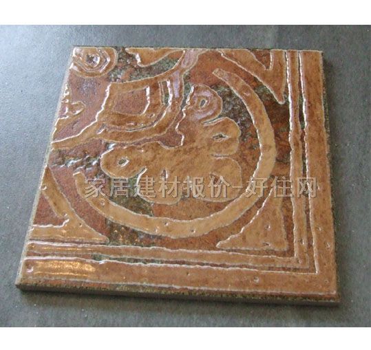 �L�ȵشuƴ�� TG8802 165.5mm��165.5mm