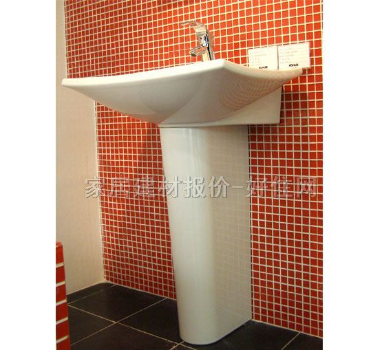 ������� K-19798T-0 650mm��520mm����900mm