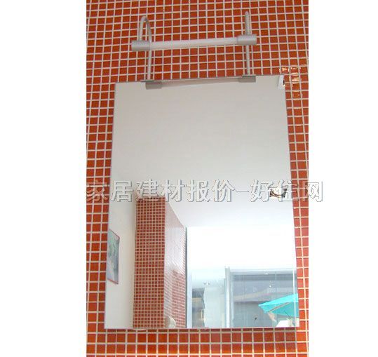 ����ԡ���R�� K-19614-DC 500��710mm