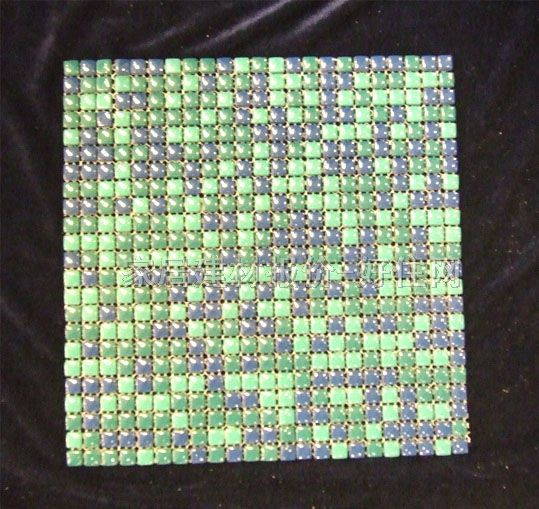 �Rِ�� 4mm����С����04 300mm��300mm