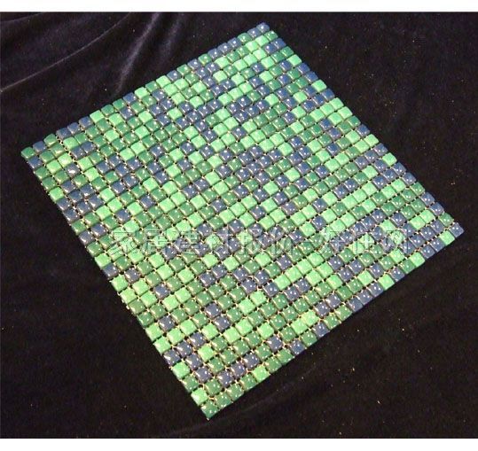 ���c�Rِ�� 4mm����С����04 300mm��300mm