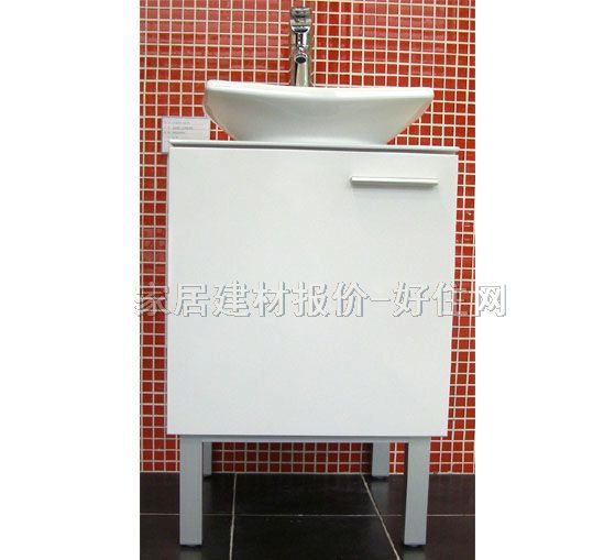 ��������� PVC������K-10072T 508mm��508mm��800mm