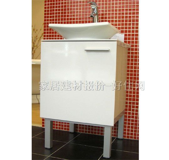 ���ժ�������� PVC������K-10072T 508mm��508mm��800mm