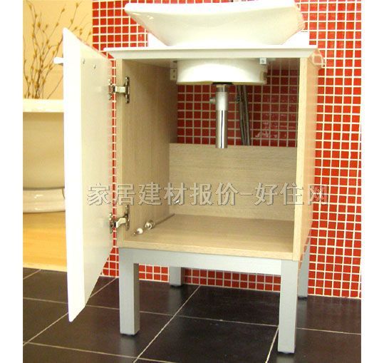 ���ժ�������� PVC������K-10072T 508mm��508mm��800mm