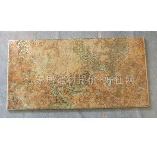 �شu �¹ŴuTG1301 165.5mm��333mm