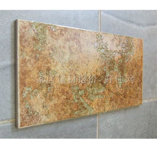 �L�ȵشu �¹ŴuTG1301 165.5mm��333mm