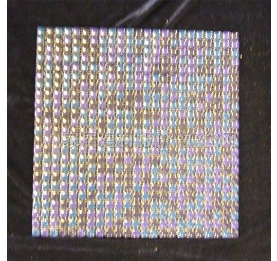 �Rِ�� 4mm����С����05 300mm��300mm