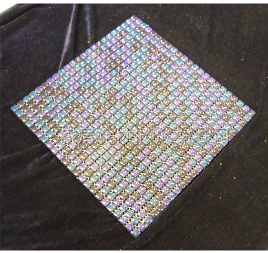 ���c�Rِ�� 4mm����С����05 300mm��300mm