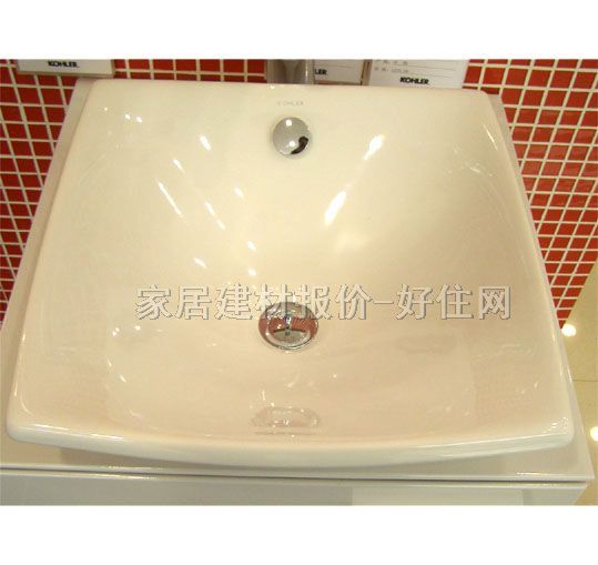 �_���� K-19047T-1-0 410mm��410mm