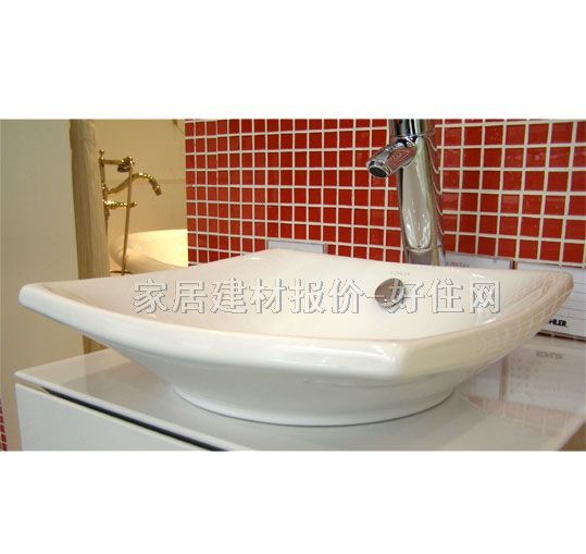 �����_���� K-19047T-1-0 410mm��410mm