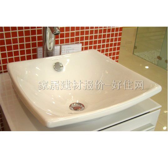 �����_���� K-19047T-1-0 410mm��410mm