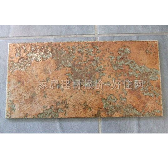 �شu �¹ŴuTG1302 165.5mm��333mm