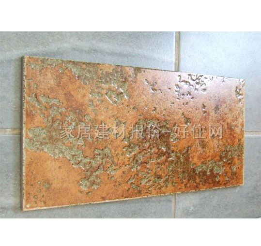 �L�ȵشu �¹ŴuTG1302 165.5mm��333mm